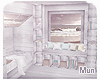 Mun | Pureness Attic'