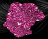 ~`PINK DIAMOND`~1/1/19