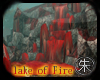 lake of fire