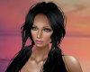 Malin Black