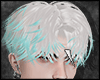 s. Kyrios W BL
