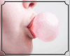 Bubble Gum