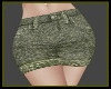 M,Leii Shorts