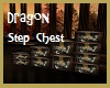 Dragon Step Chest