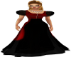 {S} Sleek Goth