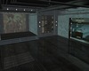 YOUR BIG CITY LOFT