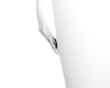 vzpk ring