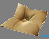 (HPM) Cuddle Pillow