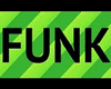 Funk | *RJ* 2 in 1