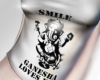 ganeshaa