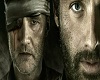 poster 3 walking dead