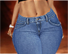 BBW Denim 2