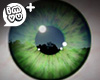 IMVU+  Green Eyes