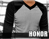 H| Urban Shirt
