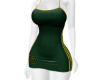 8↳ Sexy Sport Dress