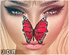 ▲X'mas:EMO:Butterfly