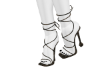 FF Heels