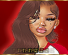 1 -Bonita *Brown