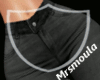 RL Ripped Denim2