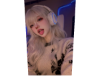 7𝓴