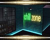 NEW CHILL ZONE CLUB