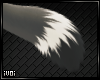 ☆V: Cyn Tail