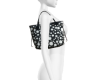 louie yayoi blk s