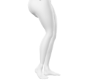 RB-harley quinn Wetsuit
