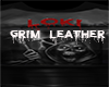 Tavari Legion Leather