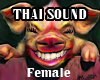 MT*THAI FUNNY SOUND (FM)