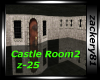 Castle Room2-z-25
