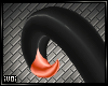 ☆V: Valen Horns