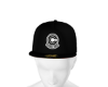 Dragon Frost Cap