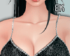 Love party set