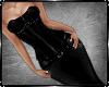 SiN Gothic Waisted
