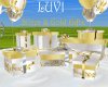 LUVI S&G GIFTS