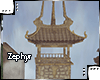 [Z.E] Asian Tower V2