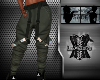 Tactical Pants Army