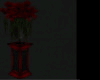 Vampire Wedding Plant 02