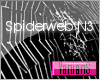 Spiderweb Effects! N3