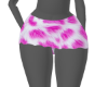 moo skirt