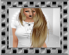 {SP} Laurnette-Fawn
