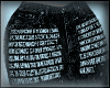 jeans grunge y2k