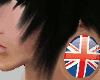 MassiveBritishPlugs;