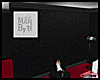 [MH]Wall VS Room