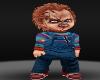 Chucky DOlls Halloween Costumes Kids BOys Monsters Scary