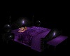 [DES] Goth Cuddle Bed