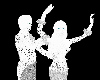 Ghost Dancers