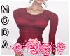 ! XXL | Winter Me Pjs