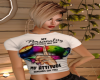 [Ts]Personality&Attitude